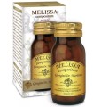 MELISSA COMPOSITUM 100 PASTIGLIE