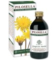 PILOSELLA ESTRATTO INTEGRALE 200 ML