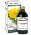 TARASSACO ESTRATTO INTEGRALE 200 ML