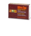 ULTRA TAN 30 CAPSULE