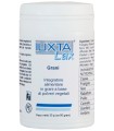 IUXTA LAX 30 G