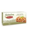 GLUTEN FREE GRANORO LASAGNE 250 G