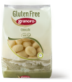 GLUTEN FREE GRANORO GNOCCHI DI PATATE 500 G