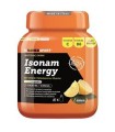 ISONAM ENERGY LEMON POLVERE 480 G