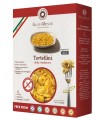 GUSTAMENTE TORTELLINI PROSCIUTTO 250 G