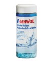 GEHWOL PEDILUVIO RINFRESCANTE 330 G