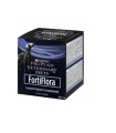 PRO PLAN FORTIFLORA CANE 30 BUSTE 1 G