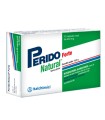 PERIDO NATURAL FORTE 30 SOFTGEL