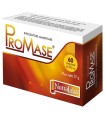 PROMASE 60 COMPRESSE 950 MG