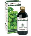 CENTELLA ESTRATTO INTEGRALE 200 ML