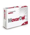 MOVARDOL 30 COMPRESSE