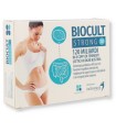 BIOCULT STRONG 10 BUSTINE DA 3 G