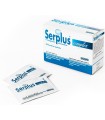 SERPLUS COMPLEX 20 BUSTINE DA 3 G CON STEVIA