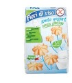 RICE&RICE FIORI DI RISO ALLO YOGURT 250 G