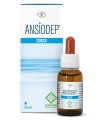 ANSIODEP GOCCE 20 ML