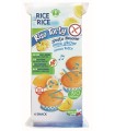 RICE&RICE RISO TORTY AL LIMONE 4 X 45 G