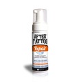 AFTERTATTOO REPAIR 100 ML