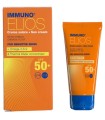 IMMUNO ELIOS CREMA SOLARE SPF 50+  PELLI SENSIBILI