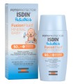 MINERAL BABY 50+ FOTOPROTECTOR PEDIATRICS 50 ML