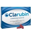 CLARUBIN 30 COMPRESSE