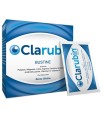 CLARUBIN 20 BUSTINE 4,5 G