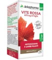 ARKO CAPSULE VITE ROSSA BIO 45 CAPSULE