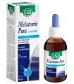 ESI MELATONIN PURA JUNIOR GOCCE 40 ML