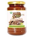 CRE NUTS&BIO CARRUBA 400G