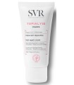 SVR TOPIALYSE MANI 50 ML