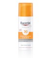 EUCERIN SUN PROTECTION SPF 30 PHOTOAGING CONTROL FACE SUN FLUID ANTI AGE 50 ML