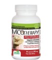 MICOTHERAPY POLYPORUS 90 CAPSULE