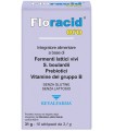 FLORACID OROSOLUBILE 10 BUSTINE DA 4,5 G