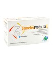 SAMETES PROTECTOR E 10 FLACONI