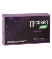 MICOXAN PURAVIDA 40 CAPSULE