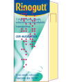 RINOGUTT*SPRAY NASALE 10ML EU