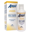 ANOIL SOLUZIONE DETERGENTE INTIMA 250 ML