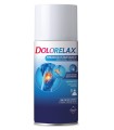 DOLORELAX ICE GHIACCIO ISTANTANEO SPRAY BOMBOLETTA CAPIENZA 0ML