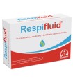 RESPIFLUID 30 COMPRESSE