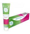 DERMAGIQ PROCT CREMA TUBETTO 15 G