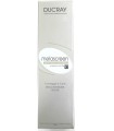 MELASCREEN CREMA NOTTE 50 ML