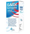 G&GV GENGYVE COLLUTORIO 120 ML