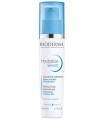 HYDRABIO SERUM 40 ML