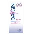 DAYGIN INTIMO 150 ML