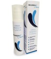 KALLERGEN TH CREAM 200 ML