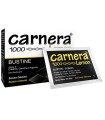 CARNERA 1000 LEMON 18 BUSTINE