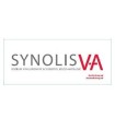 SIRINGA INTRA-ARTICOLARE SYNOLIS V-A SODIO IALURONATO 20 MG + SORBITOLO 40 MG 2ML 1 PEZZO