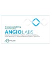 ANGIOLABS 30 COMPRESSE 850 MG