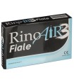 RINOAIR 3 10 FIALE X 5 ML