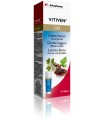 VITIVEN FLUX GEL EFFETTO GHIACCIO 150 ML