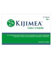 KIJIMEA COLON IRRITABILE 14 CAPSULE